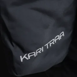 Karoline Parka, parkas, dam - Vinterjackor - Karoline Parka, parkas, dam