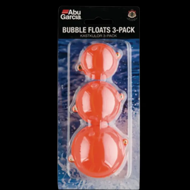 Kastflöten 3-pack - Flöten & Kastdobb - Kastflöten 3-pack