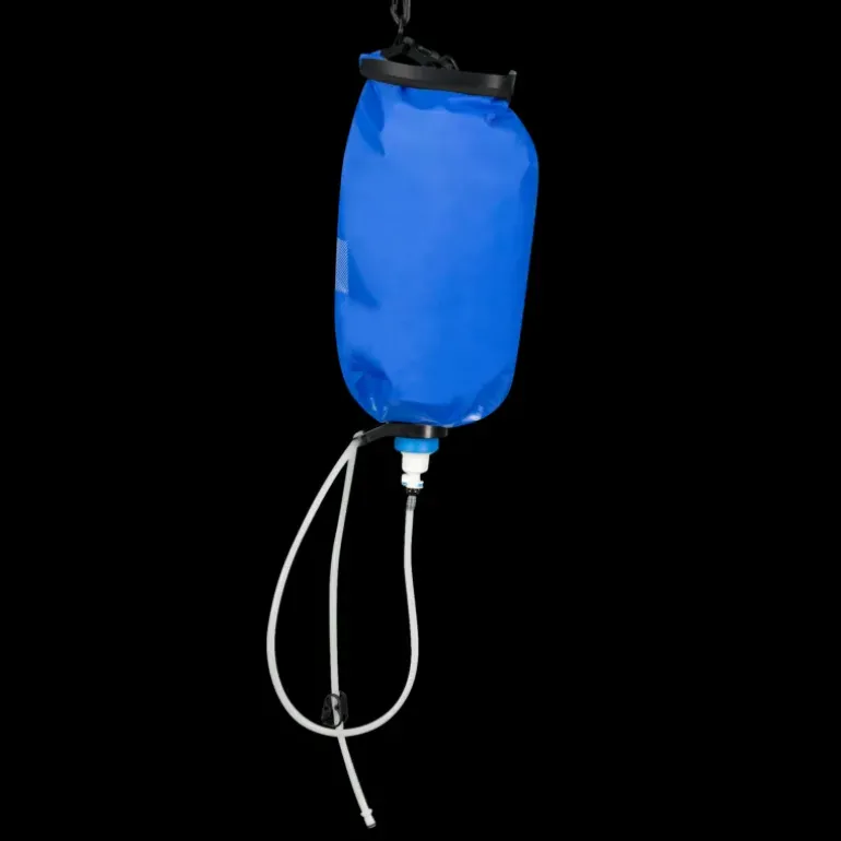 Katadyn Befree Gravity Filter 6.0 L - Diverse Vandringsutrustning - Katadyn Befree Gravity Filter 6.0 L