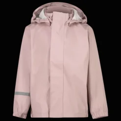 Kattegat Rain Jacket, regnjacka, barn - Regnställ - Kattegat Rain Jacket, regnjacka, barn
