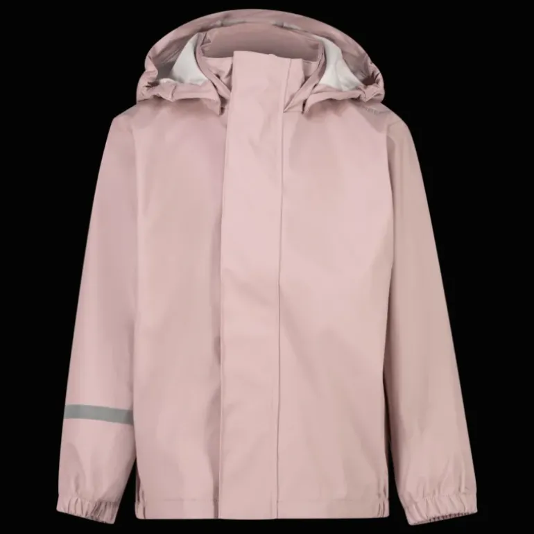 Kattegat Rain Jacket, regnjacka, barn - Regnställ - Kattegat Rain Jacket, regnjacka, barn