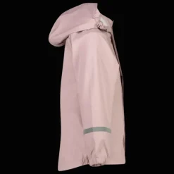 Kattegat Rain Jacket, regnjacka, barn - Regnställ - Kattegat Rain Jacket, regnjacka, barn