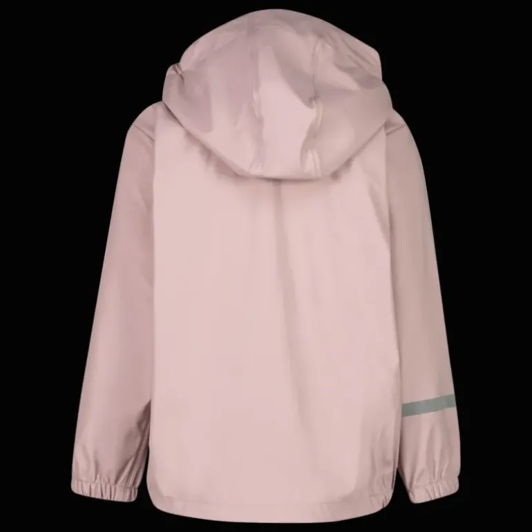 Kattegat Rain Jacket, regnjacka, barn - Regnställ - Kattegat Rain Jacket, regnjacka, barn