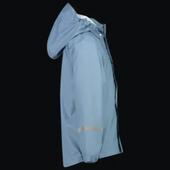 Kattegat Rain Jacket, regnjacka, barn - Regnställ - Kattegat Rain Jacket, regnjacka, barn
