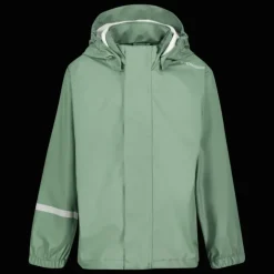 Kattegat Rain Jacket, regnjacka, barn - Regnställ - Kattegat Rain Jacket, regnjacka, barn