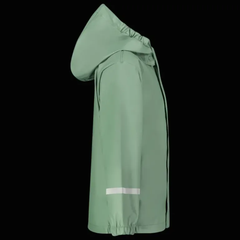 Kattegat Rain Jacket, regnjacka, barn - Regnställ - Kattegat Rain Jacket, regnjacka, barn