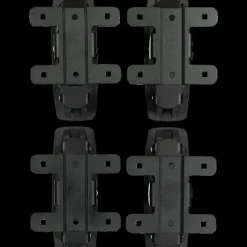 Kayak carrier -19 - Kajaktillbehör - Kayak carrier -19