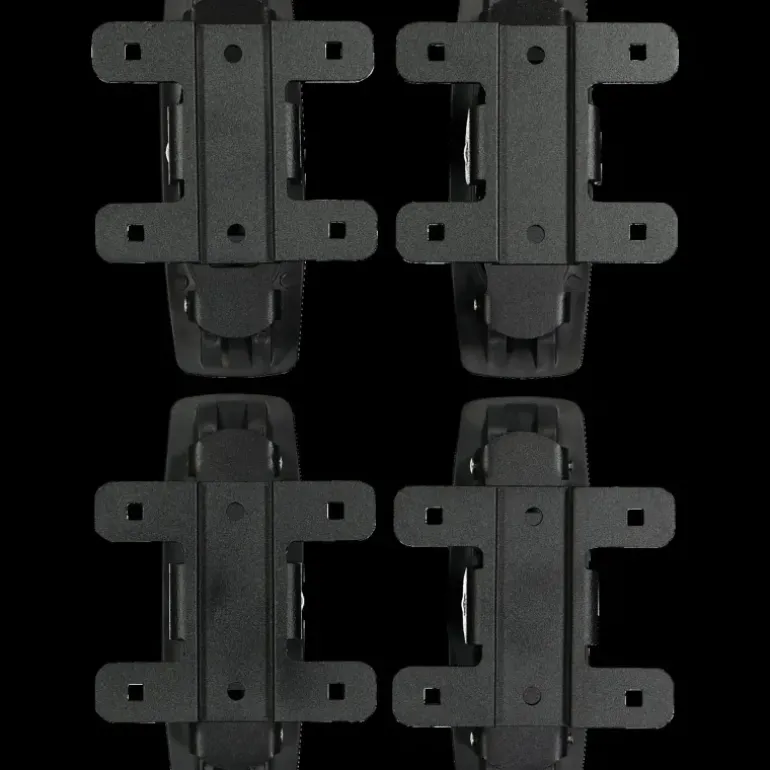 Kayak carrier -19 - Kajaktillbehör - Kayak carrier -19