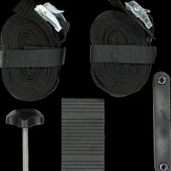 Kayak carrier -19 - Kajaktillbehör - Kayak carrier -19