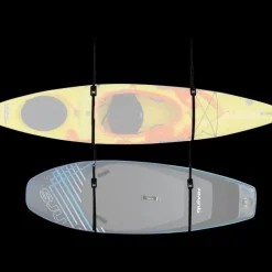 Kayak/SUP Hanger, upphängning - Kajaktillbehör - Kayak/SUP Hanger, upphängning