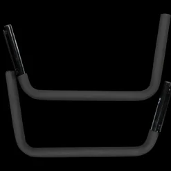 Kayak Wall Rack-20, väggmonterad kajakhållare - Kajaktillbehör - Kayak Wall Rack-20, väggmonterad kajakhållare