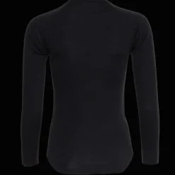 Kebnekaise Wool Roundneck, ulltröja, dam - Överdelar Ull Dam - Kebnekaise Wool Roundneck, ulltröja, dam