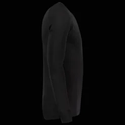 Kebnekaise Wool Roundneck, ulltröja, herr - Överdelar Ull Herr - Kebnekaise Wool Roundneck, ulltröja, herr
