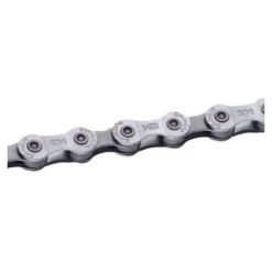 Kedja XT/Saint/Ultegra CN-HG93 - Drivverk - Kedja XT/Saint/Ultegra CN-HG93