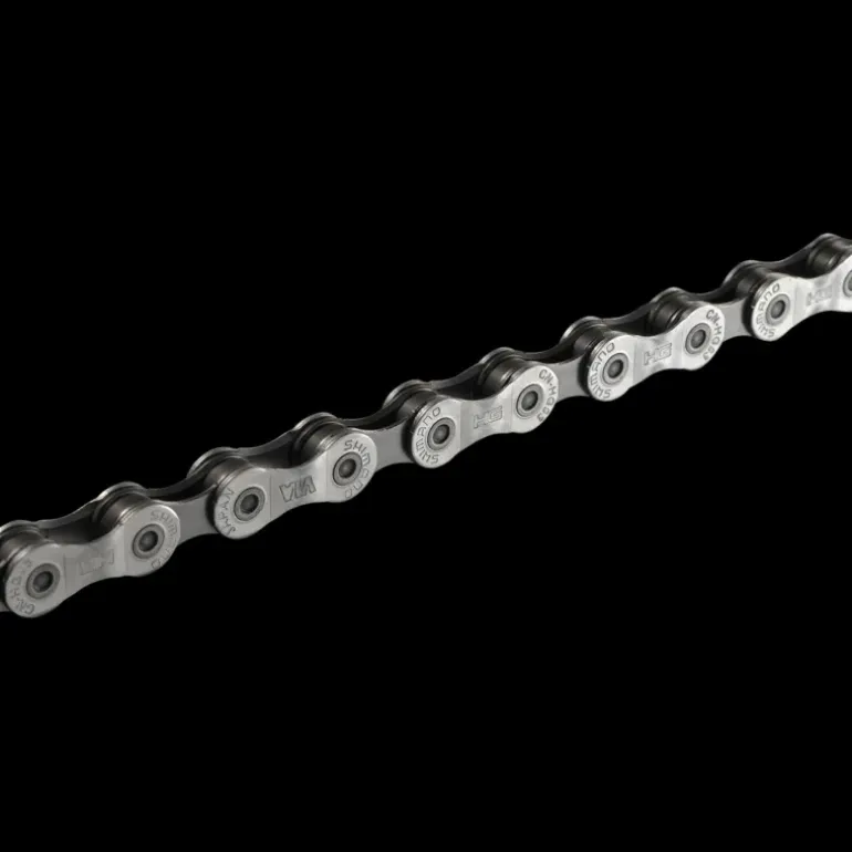 Kedja XT/Saint/Ultegra CN-HG93 - Drivverk - Kedja XT/Saint/Ultegra CN-HG93