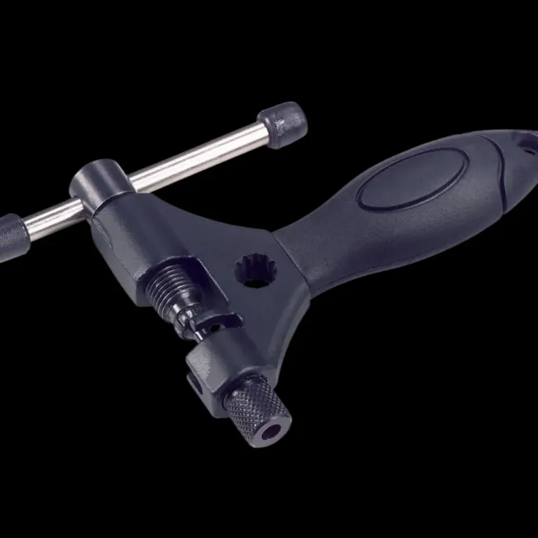 Kedjeavbitare BTL-05 Nautilus II - Cykelverktyg - Kedjeavbitare BTL-05 Nautilus II