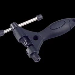 Kedjeavbitare BTL-05 Nautilus II - Cykelverktyg - Kedjeavbitare BTL-05 Nautilus II