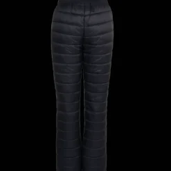Keitele Insulated Pants, vinterbyxa, dam - Friluftsbyxor - Keitele Insulated Pants, vinterbyxa, dam