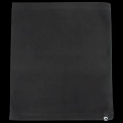 Kemi Fleece Necktube, halsskydd, unisex - Halsdukar - Kemi Fleece Necktube, halsskydd, unisex