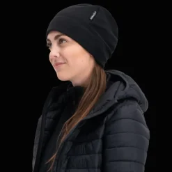 Kemi Knitted Beanie, mössa, unisex - Fritidsmössor - Kemi Knitted Beanie, mössa, unisex