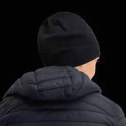 Kemi Knitted Beanie, mössa, unisex - Fritidsmössor - Kemi Knitted Beanie, mössa, unisex