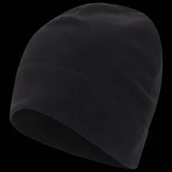 Kemi Knitted Beanie, mössa, unisex - Fritidsmössor - Kemi Knitted Beanie, mössa, unisex
