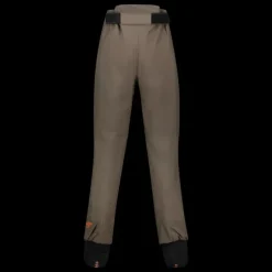 Kenai Waist Stockingfoot, vadarbyxor - Vadarbyxor - Kenai Waist Stockingfoot, vadarbyxor