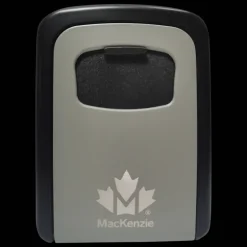 Key Box, nyckelbox med kodlås - Jaktutrustning - Key Box, nyckelbox med kodlås