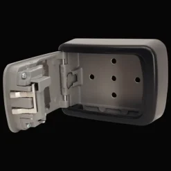 Key Box, nyckelbox med kodlås - Jaktutrustning - Key Box, nyckelbox med kodlås