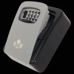 Key Box, nyckelbox med kodlås - Jaktutrustning - Key Box, nyckelbox med kodlås