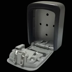 Key Box, nyckelbox med kodlås - Jaktutrustning - Key Box, nyckelbox med kodlås
