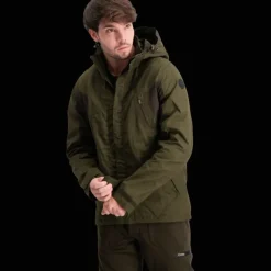 Key-Point Active Jacket Mns - Jaktjackor - Key-Point Active Jacket Mns