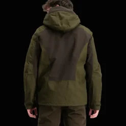 Key-Point Active Jacket Mns - Jaktjackor - Key-Point Active Jacket Mns