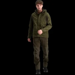 Key-Point Active Jacket Mns - Jaktjackor - Key-Point Active Jacket Mns