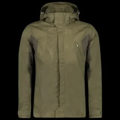 Key-Point Active Jacket Mns - Jaktjackor - Key-Point Active Jacket Mns