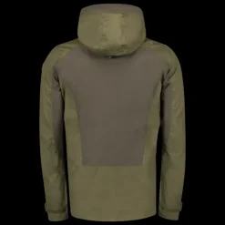 Key-Point Active Jacket Mns - Jaktjackor - Key-Point Active Jacket Mns