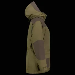 Key-Point jacket W, jaktjacka dam - Jaktbyxor - Key-Point jacket W, jaktjacka dam