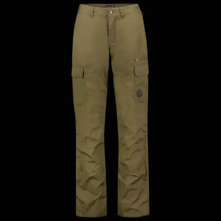 Key-Point Lady trousers, jaktbyxor dam - Jaktbyxor - Key-Point Lady trousers, jaktbyxor dam