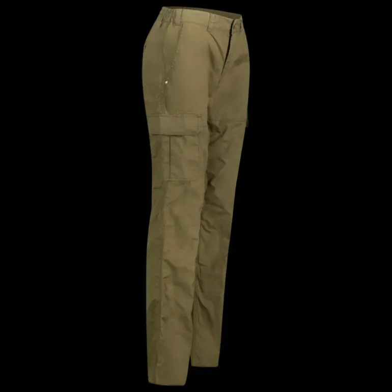 Key-Point Lady trousers, jaktbyxor dam - Jaktbyxor - Key-Point Lady trousers, jaktbyxor dam