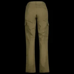 Key-Point Lady trousers, jaktbyxor dam - Jaktbyxor - Key-Point Lady trousers, jaktbyxor dam