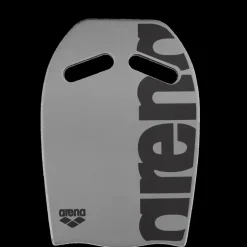 Kickboard, träningsredskap simning - Tillbehör Simning - Kickboard, träningsredskap simning