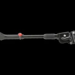 Kickstand E-Bike Rear 26-29 - Cykelstöd - Kickstand E-Bike Rear 26-29