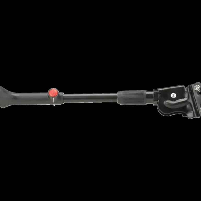 Kickstand E-Bike Rear 26-29 - Cykelstöd - Kickstand E-Bike Rear 26-29