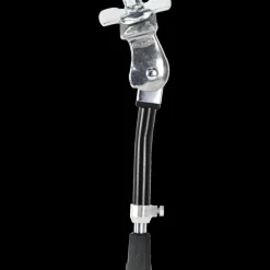 Kickstand for kidsbike 12-20″, cykelstöd barncyklar - Cykelstöd - Kickstand for kidsbike 12-20″, cykelstöd barncyklar