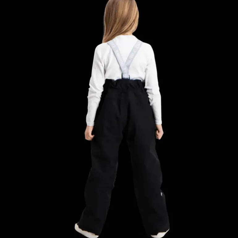 Kiddo Lightning, vinterbyxor barn - Vinterbyxor - Kiddo Lightning, vinterbyxor barn
