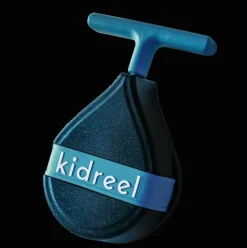 Kidreel, rulle - Barnens Cykeltillbehör - Kidreel, rulle