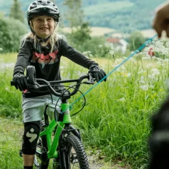 Kidreel, rulle - Barnens Cykeltillbehör - Kidreel, rulle