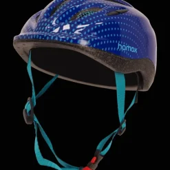 Kid Rider jr bikehelmet 24, cykelhjälm, junior - Cykelhjälmar - Kid Rider jr bikehelmet 24, cykelhjälm, junior