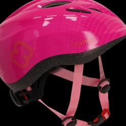 Kid Rider jr bikehelmet 24, cykelhjälm, junior - Cykelhjälmar - Kid Rider jr bikehelmet 24, cykelhjälm, junior