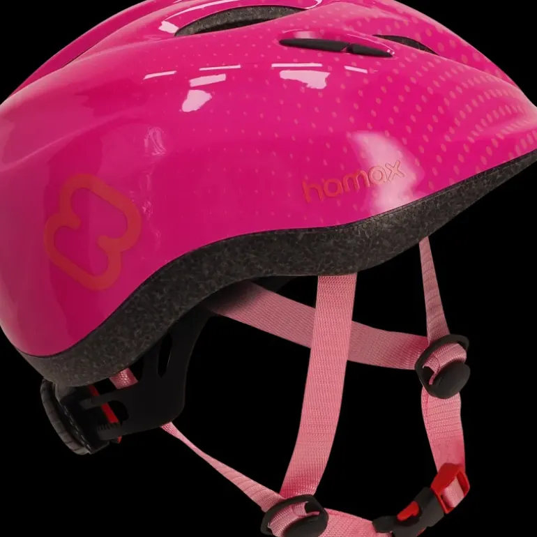 Kid Rider jr bikehelmet 24, cykelhjälm, junior - Cykelhjälmar - Kid Rider jr bikehelmet 24, cykelhjälm, junior